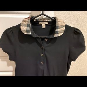 Women’s shirt